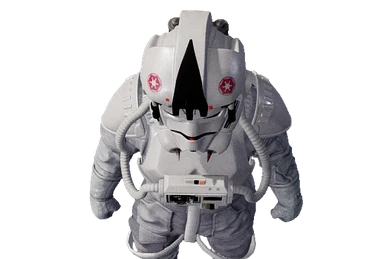AT-AT Pilot | Star Wars Saga Edition Wiki | Fandom