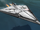 Delta-7 High-Maneuver Aethersprite