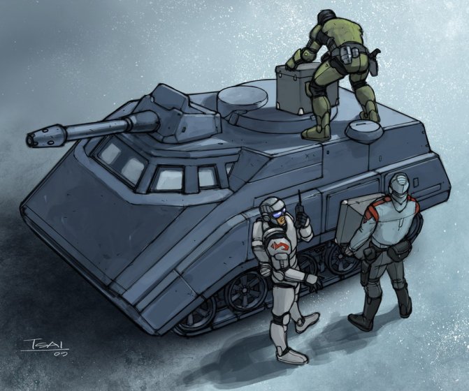 CAV PX-10 | Star Wars Saga Edition Wiki | Fandom CAV PX-10 | Star Wars Saga Edition Wiki | Fandom