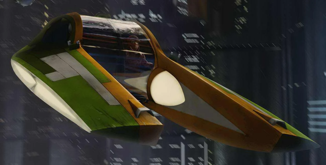 ★激飛び★レフティ★キャラウェイＸＲ３Ｗ15度SPEEDER PRO SPEEDPLAY（スピードプレイ）ZERO PAVE WC ゼロパヴェステンレス