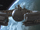 Lucrehulk-Class Droid Control Ship