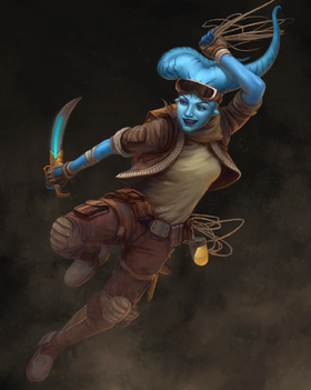 Twi'lek.png
