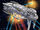 Sabertooth-Class Assault & Rescue Vessel