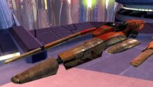 Lhosan AeroChaser Speeder Bike.jpg