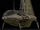 Sheathipede-Class Shuttle