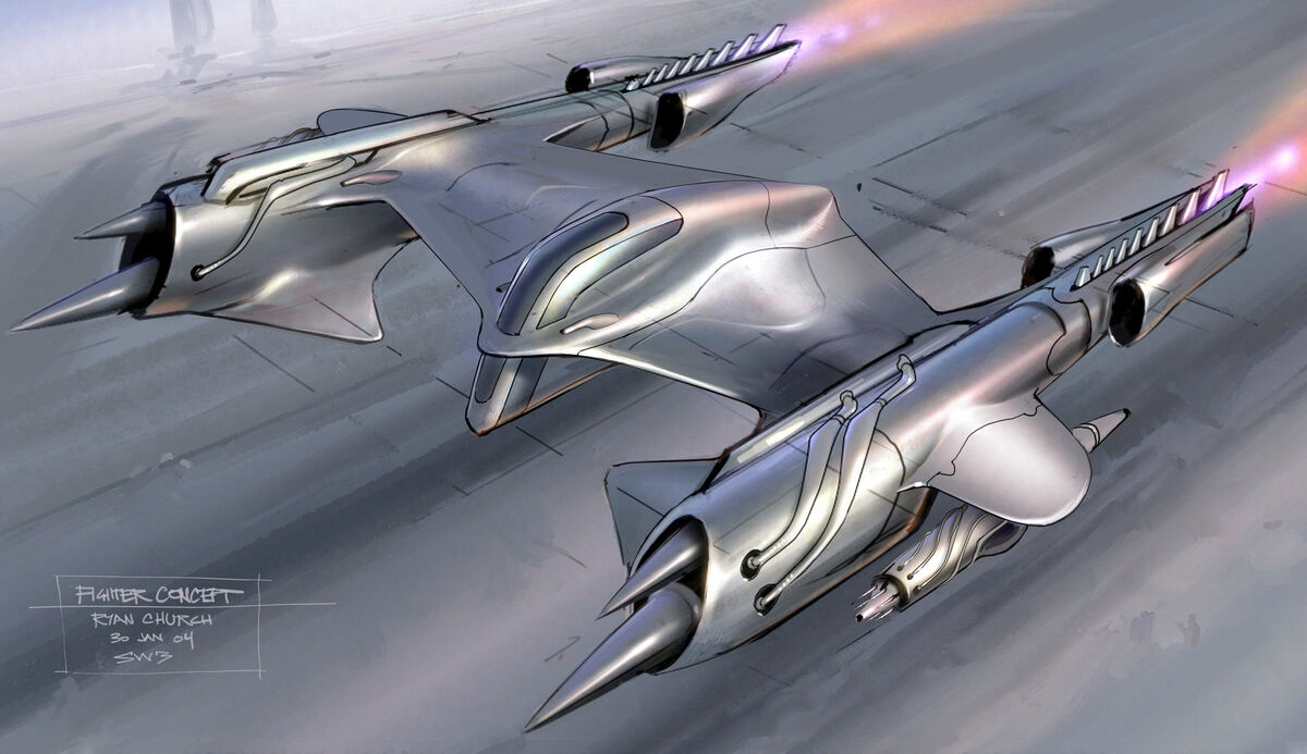 P-38 Starfighter | Star Wars Saga Edition Wiki | Fandom P-38 Starfighter | Star Wars Saga Edition Wiki | Fandom
