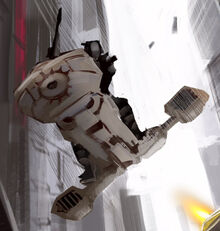 QuickFire Speeder Bike.jpg