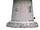 DF.9 Anti-Infantry Battery