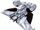 Skyfire-Class Heavy Assault Cruiser