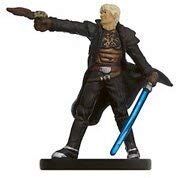 Cade Skywalker, Bounty Hunter.jpg
