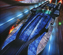 SoroSuub TT-6 Landspeeder.jpg