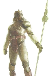 3806df76159e2bcf74b73141cc9fe65a