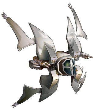 307?cb=20181010190051