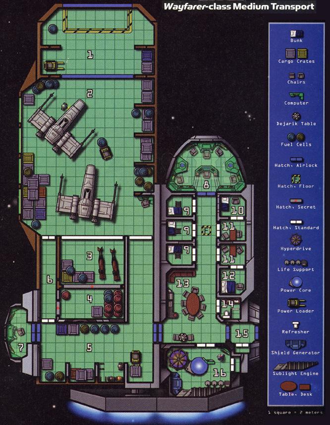 star wars saga edition maps star wars saga edition maps