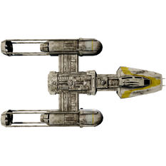 Y-Wing Token