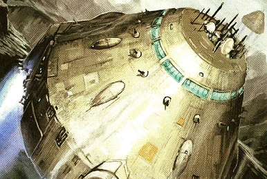 Modiphius' Conan RPG to end as Monolith take over