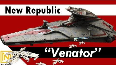 NEW_REPUBLIC_"VENATOR"_-_Endurance-class_Fleet_Carrier_-_Star_Wars_Ships