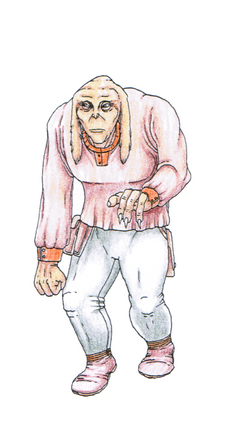 Ab'Ugartte
