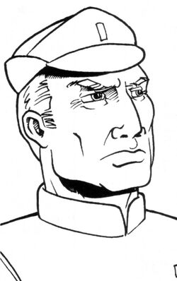 Captain Kolaff.jpg
