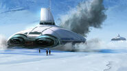 CA 20100521 Hoth02 800x450