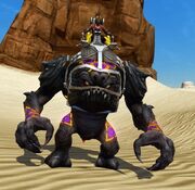 Swtor-giraddas-rancor-mount
