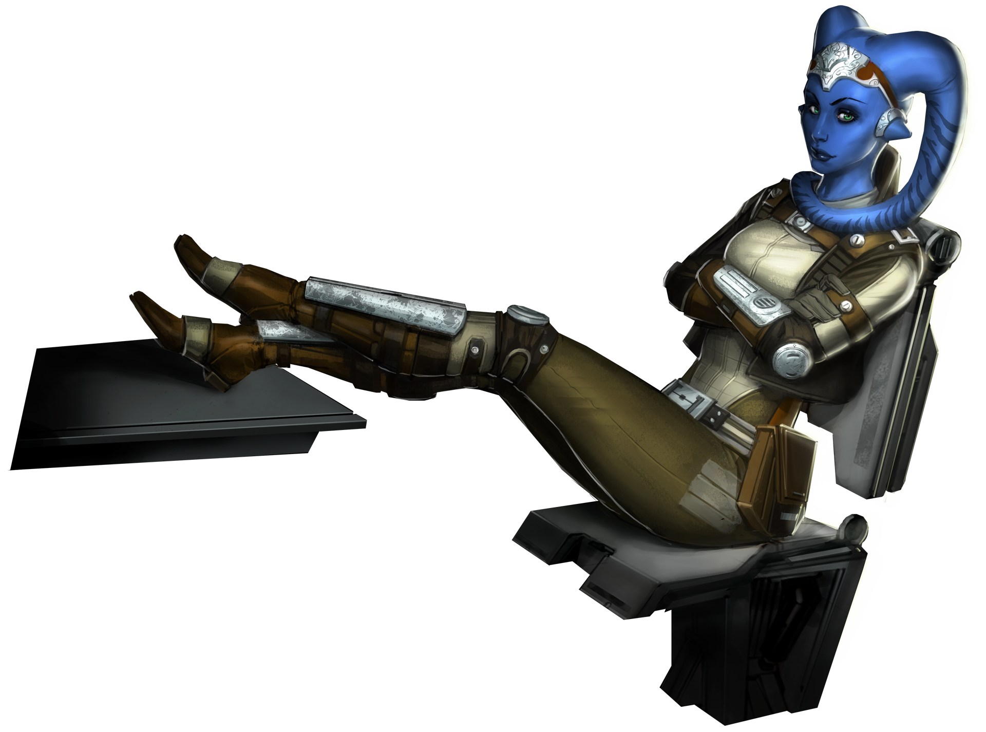 star wars the old republic wiki vette star wars the old republic wiki vette