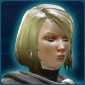 Lana Beniko follewer