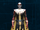 Ulgo Noble Armor Set