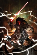 TheOldRepublic5cover.png (1.41 MB)