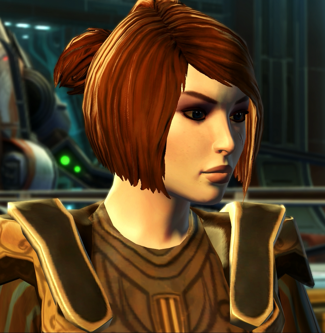 star wars the old republic wiki fr