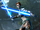 Jedi Sentinel (advanced class)