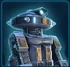 T7-O1 icon