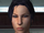 Unidentified Jedi (Endar Spire)