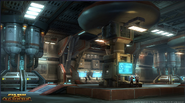 RepublicFacility.png (1.83 MB)