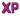 XP