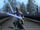 Jedi Knight (playable class)