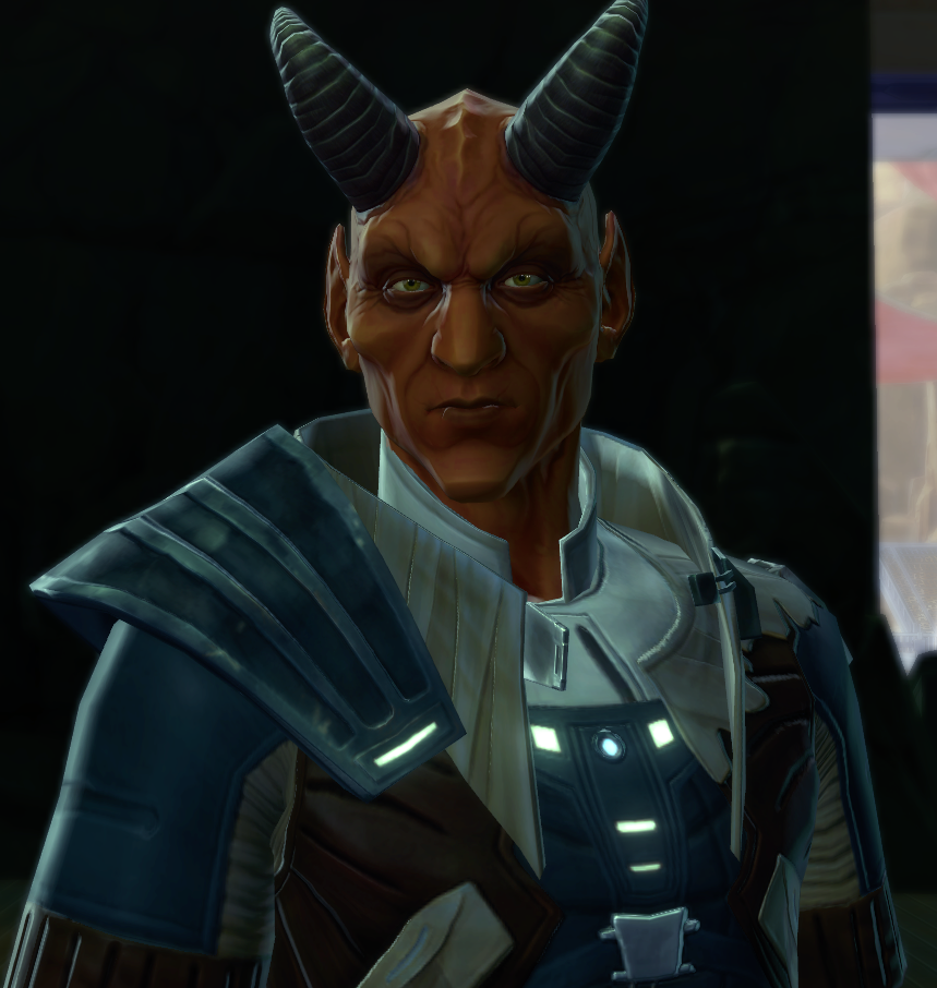 star wars the old republic wiki races star wars the old republic wiki races