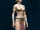 Slave Girl Armor Set
