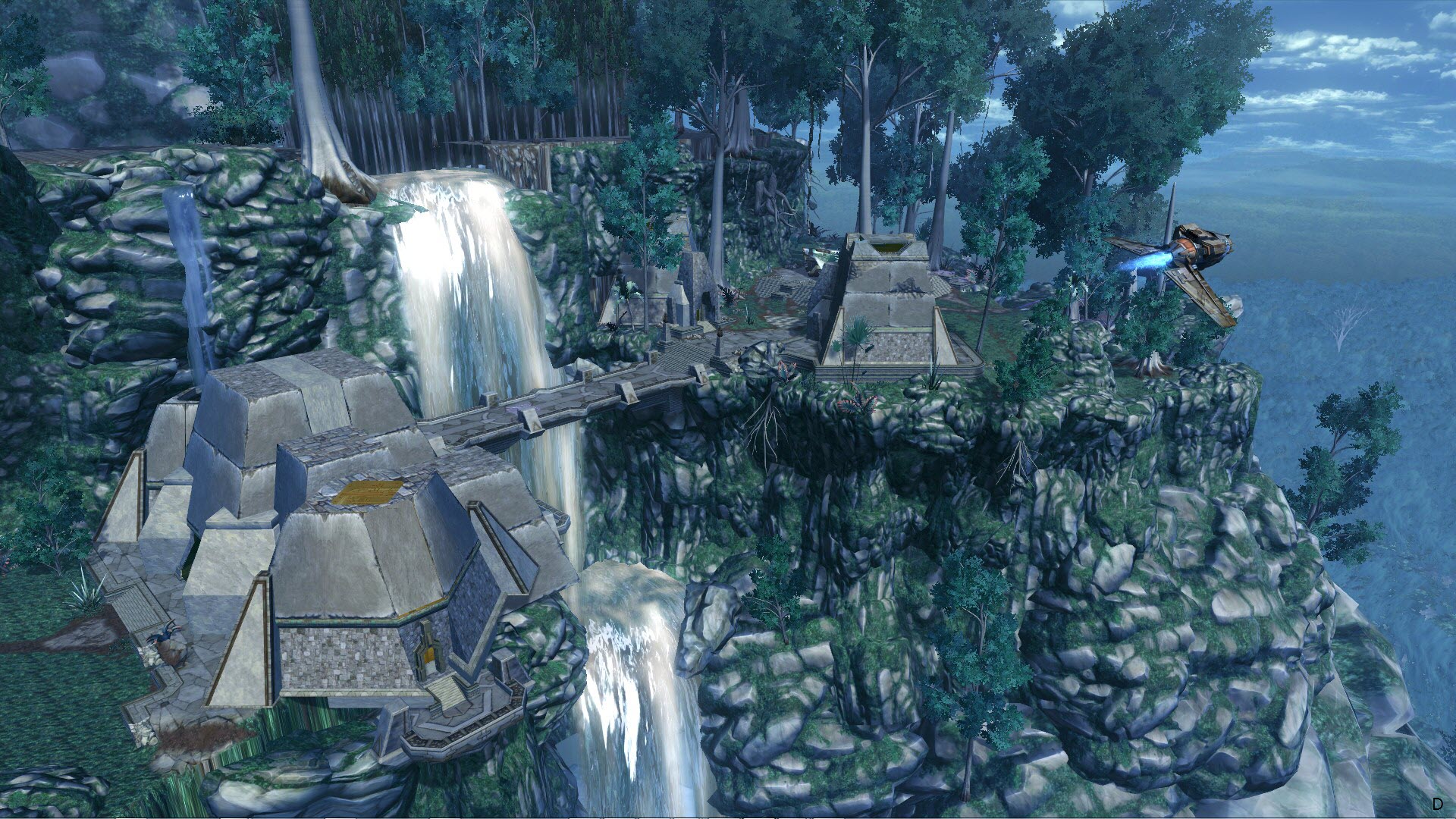 star wars the old republic wiki strongholds