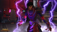 Sith-Inquisitor-screenshot03