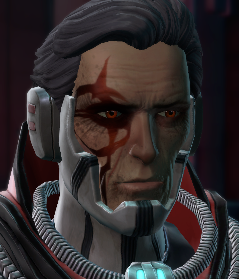 star wars the old republic wiki sith inquisitor