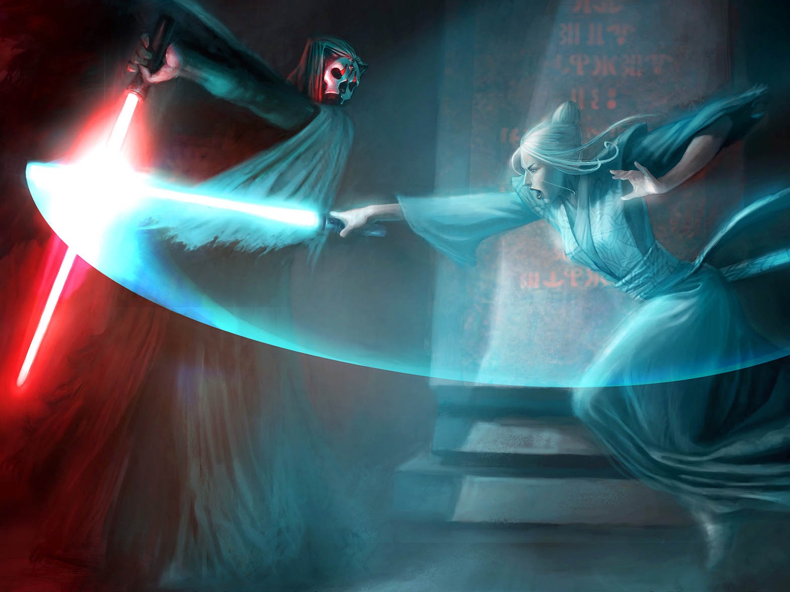 kotor 2 lost jedi kotor 2 lost jedi