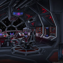 Fury Class Imperial Interceptor Star Wars The Old Republic Wiki Fandom