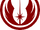 Jedi Order