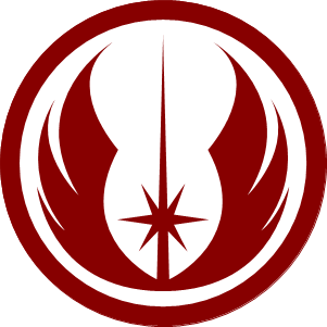 swtor republic symbol