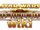 Swtor Wiki