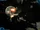 Fondor: Eskorte