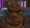 Gamorrean