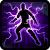 Backlash | Star Wars: The Old Republic Wiki | Fandom