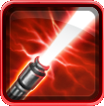 Sith Warrior game icon